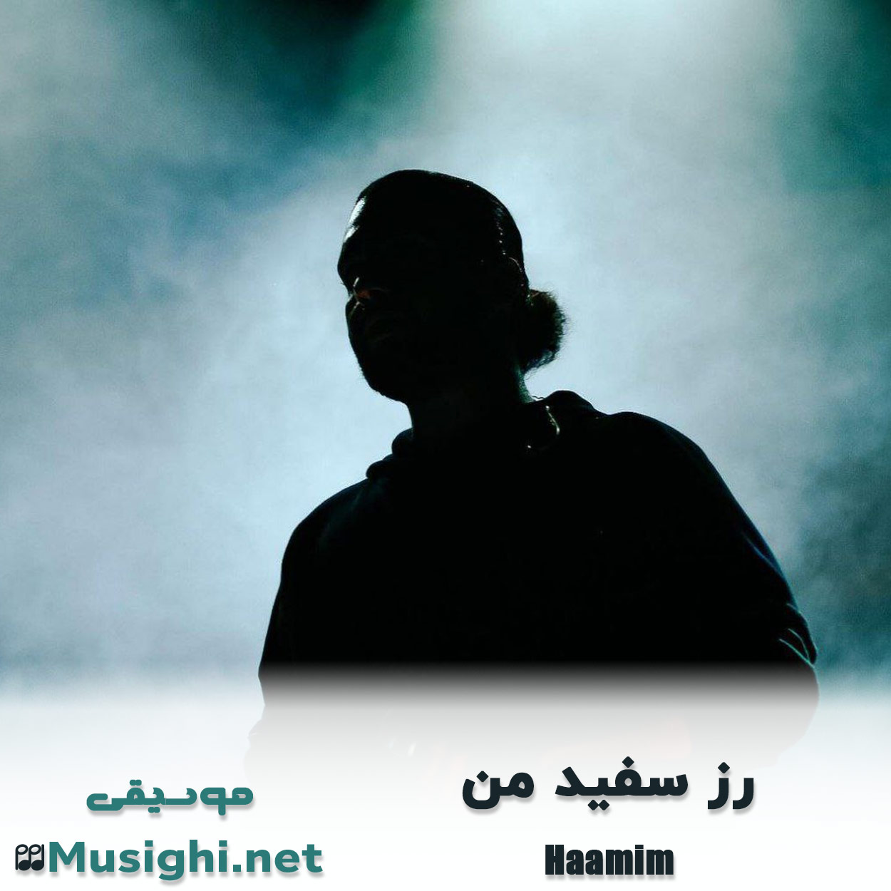 مشاهده تصویر دانلود آهنگ رز سفید من حامیم دانلود اهنگ رز سفید من حامیم