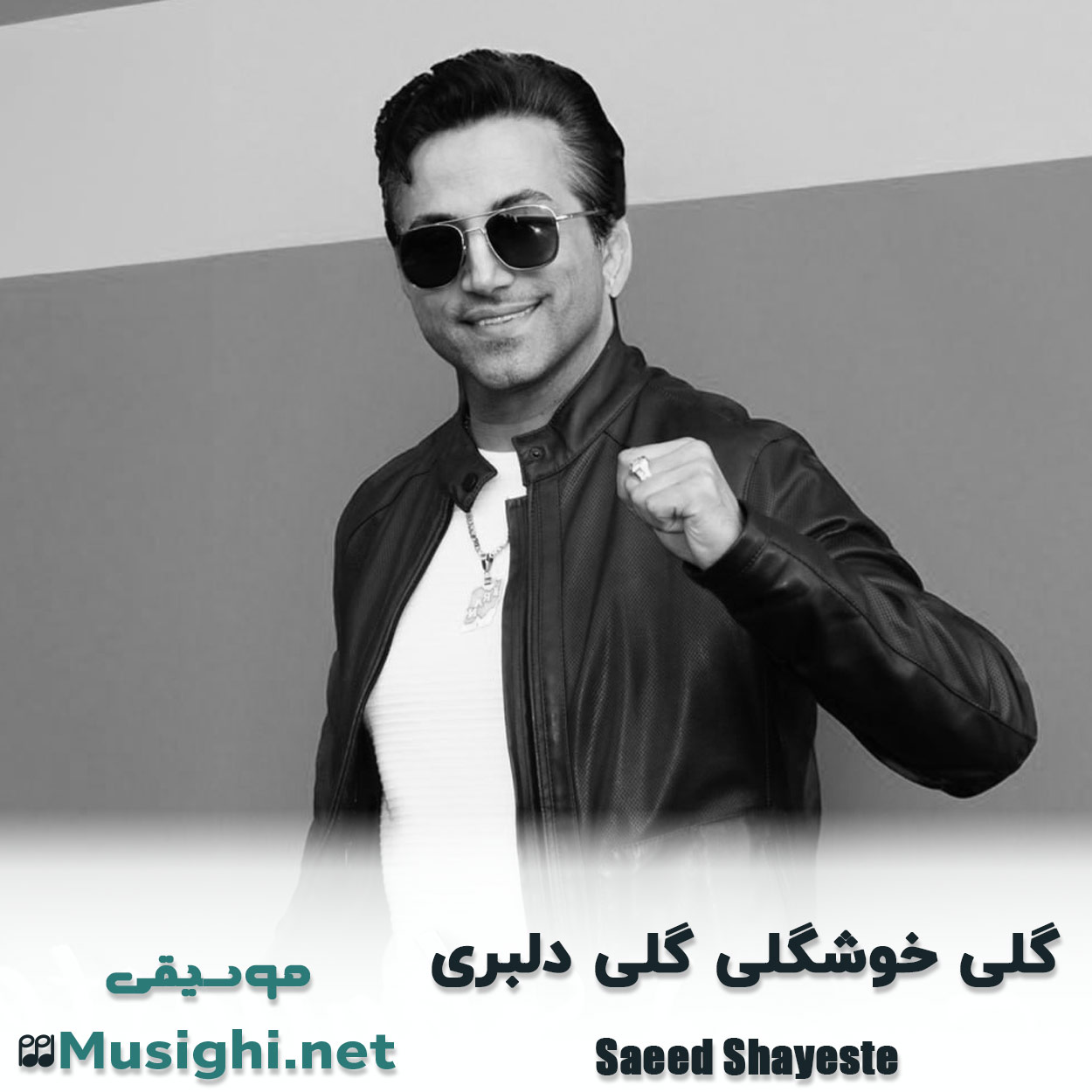 مشاهده تصویر دانلود آهنگ گلی خوشگلی گلی دلبری سعید شایسته دانلود اهنگ گلی خوشگلی گلی دلبری سعید شایسته