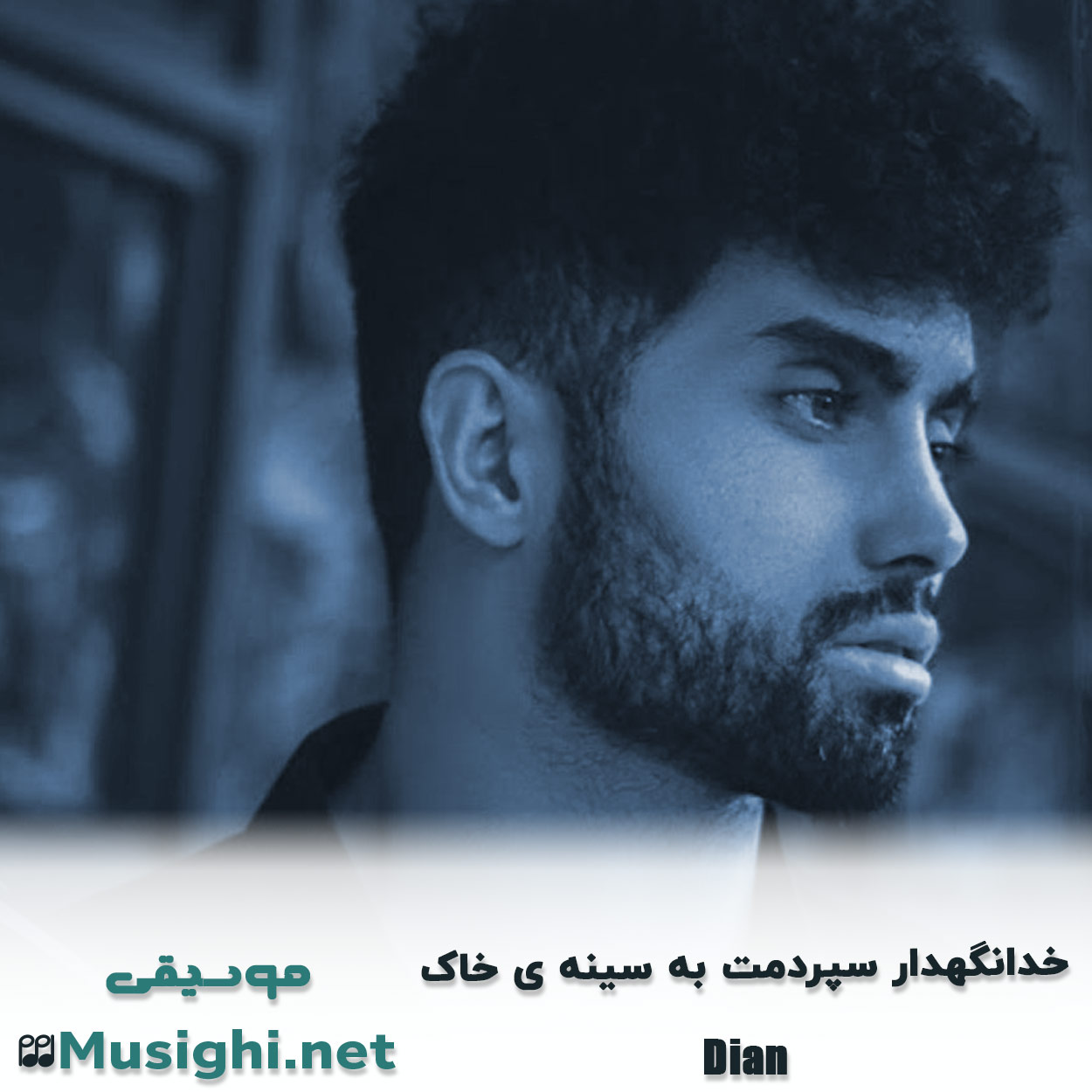 مشاهده تصویر دانلود آهنگ خدانگهدار سپردمت به سینه ی خاک دیان دانلود اهنگ خدانگهدار سپردمت به سینه ی خاک دیان