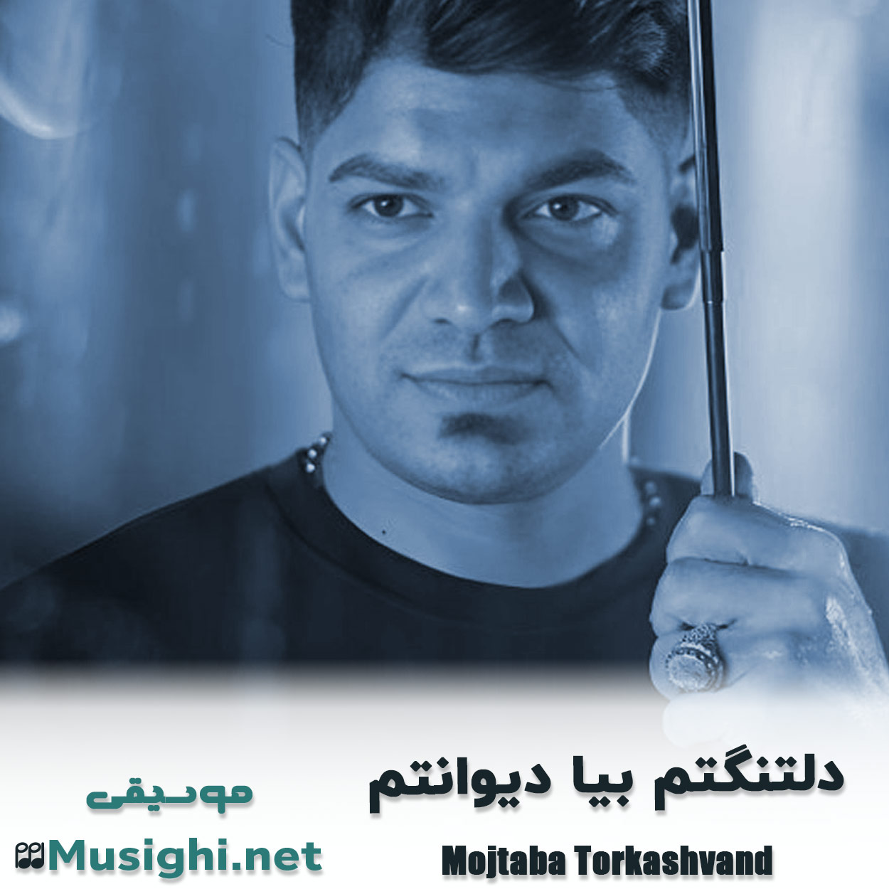 مشاهده تصویر دانلود آهنگ دلتنگتم بیا دیوانتم مجتبی ترکاشوند دانلود اهنگ دلتنگتم بیا دیوانتم مجتبی ترکاشوند