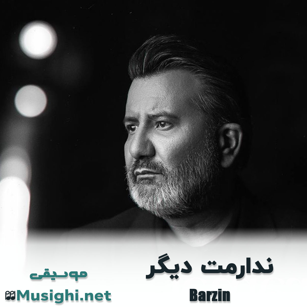 مشاهده تصویر دانلود آهنگ ندارمت دیگر برزین دانلود اهنگ ندارمت دیگر برزین