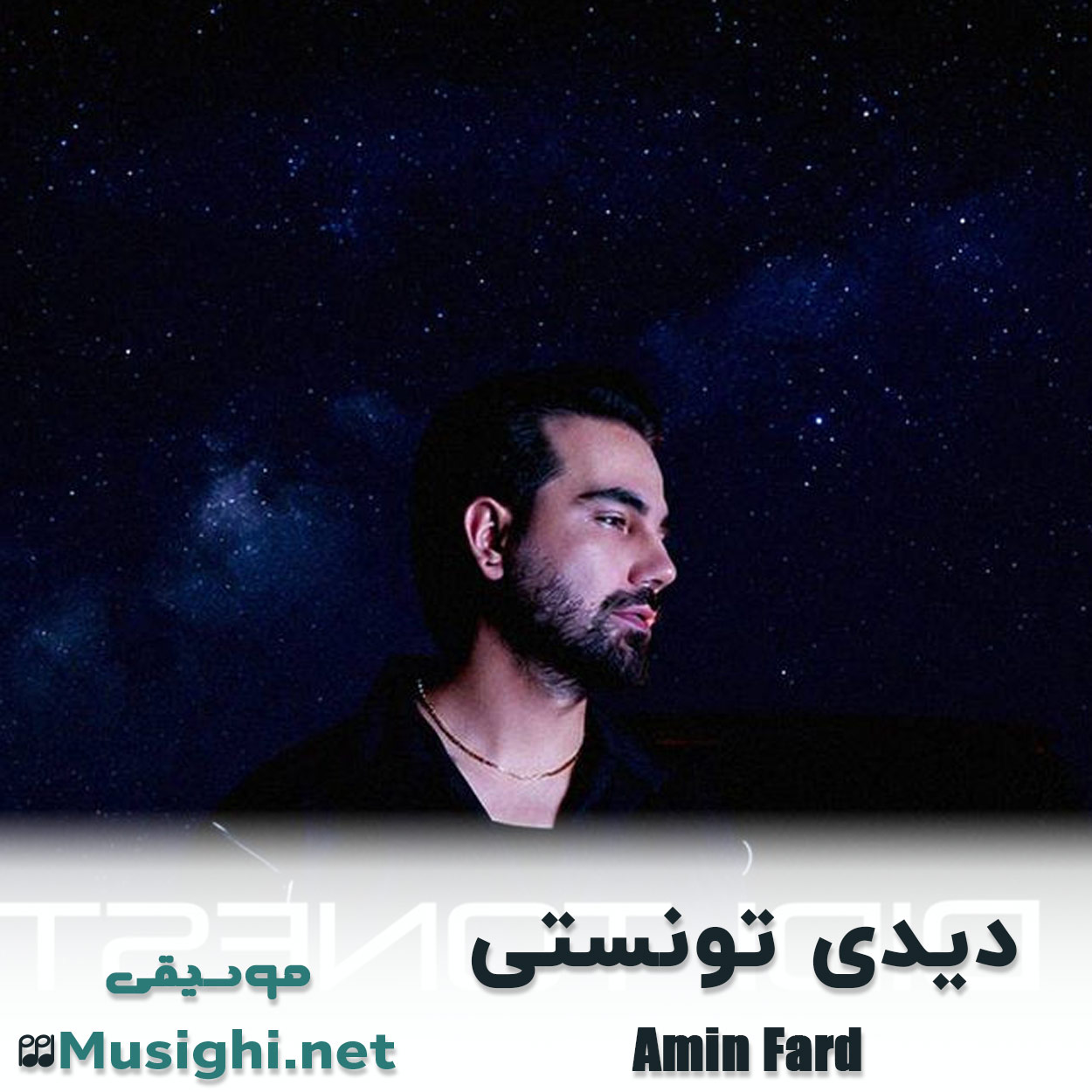 مشاهده تصویر دانلود آهنگ دیدی تونستی امین فرد دانلود اهنگ دیدی تونستی امین فرد