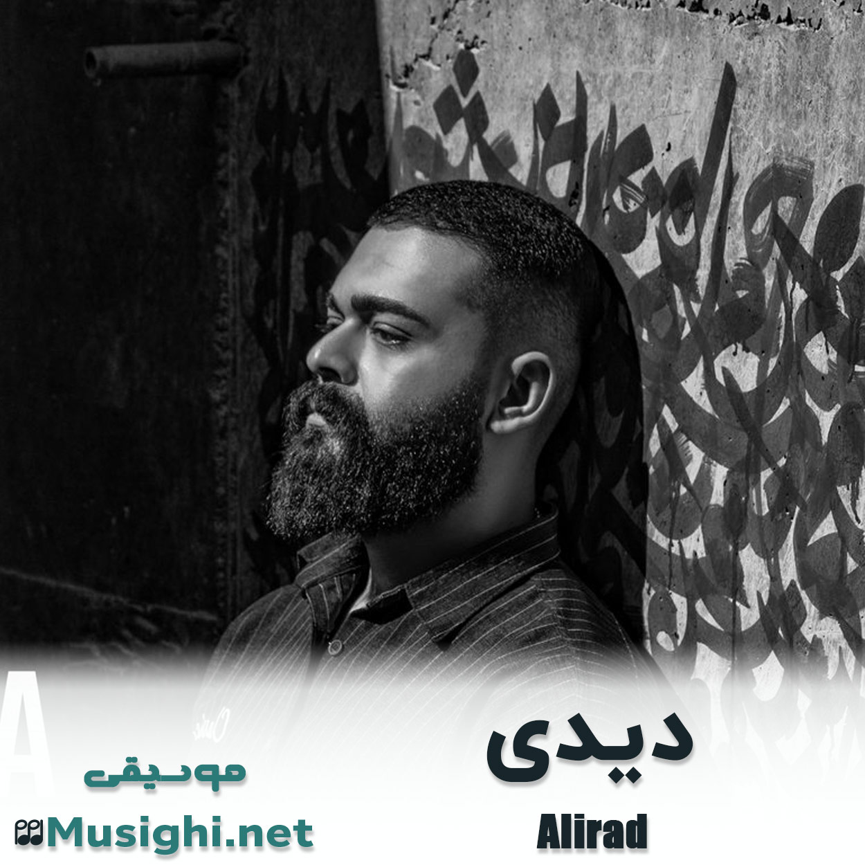 مشاهده تصویر دانلود آهنگ دیدی علیراد دانلود اهنگ دیدی علیراد