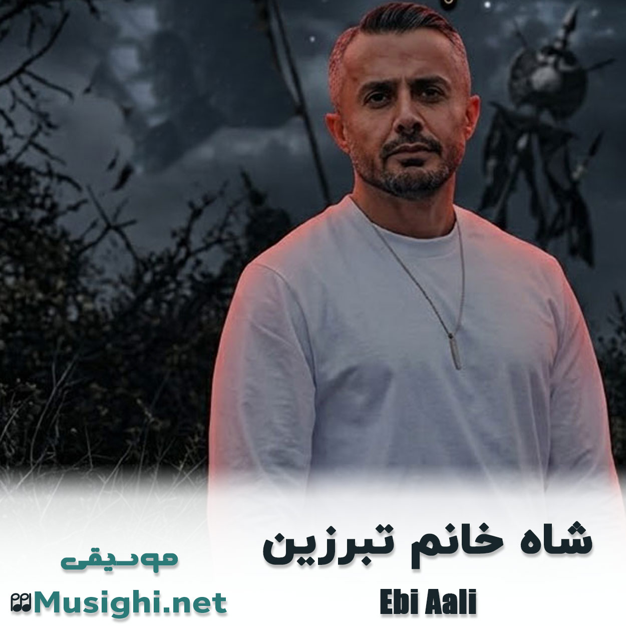 مشاهده تصویر دانلود آهنگ شاه خانم تبرزین ابی عالی دانلود اهنگ شاه خانم تبرزین ابی عالی