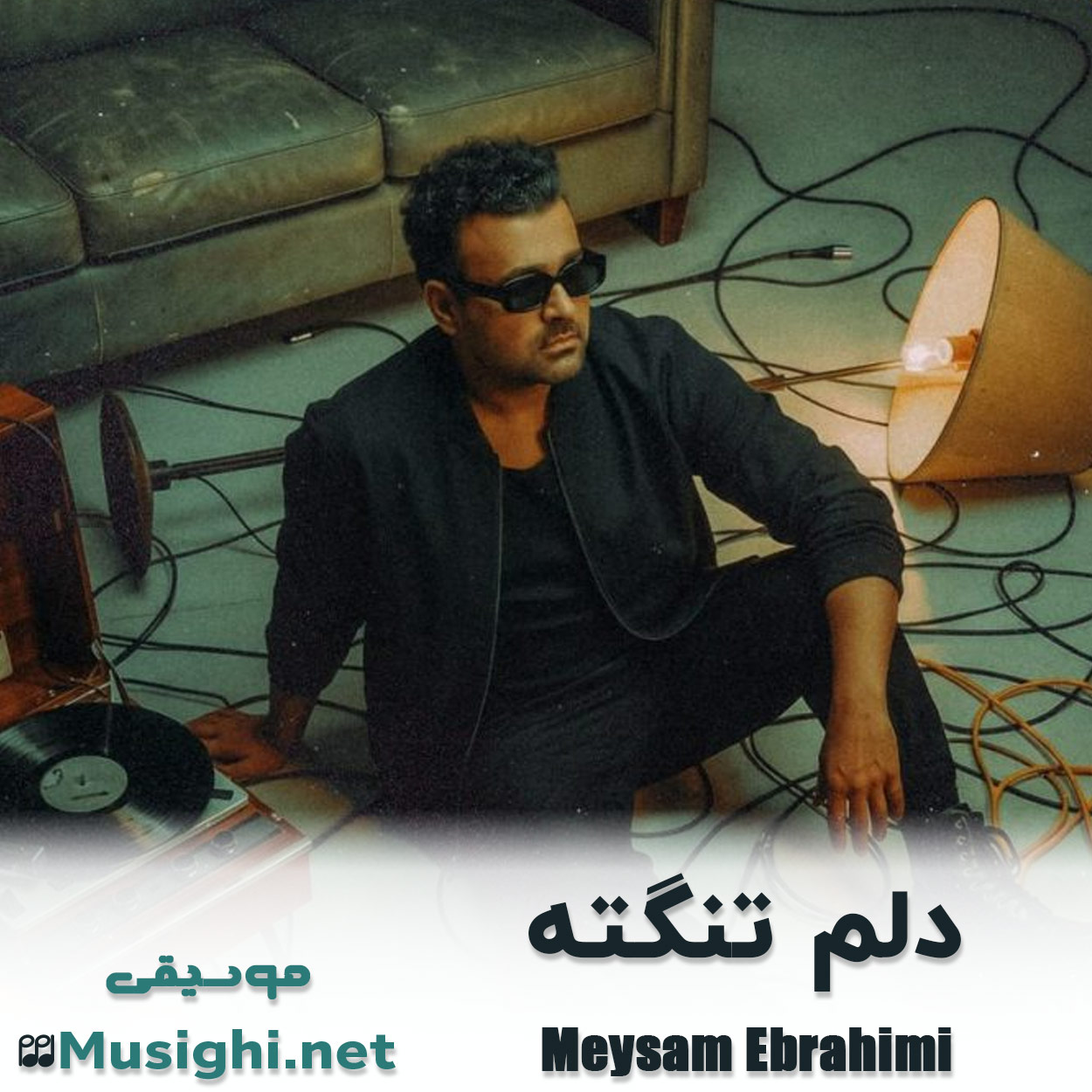 مشاهده تصویر دانلود آهنگ دلم تنگته میثم ابراهیمی دانلود اهنگ دلم تنگته میثم ابراهیمی