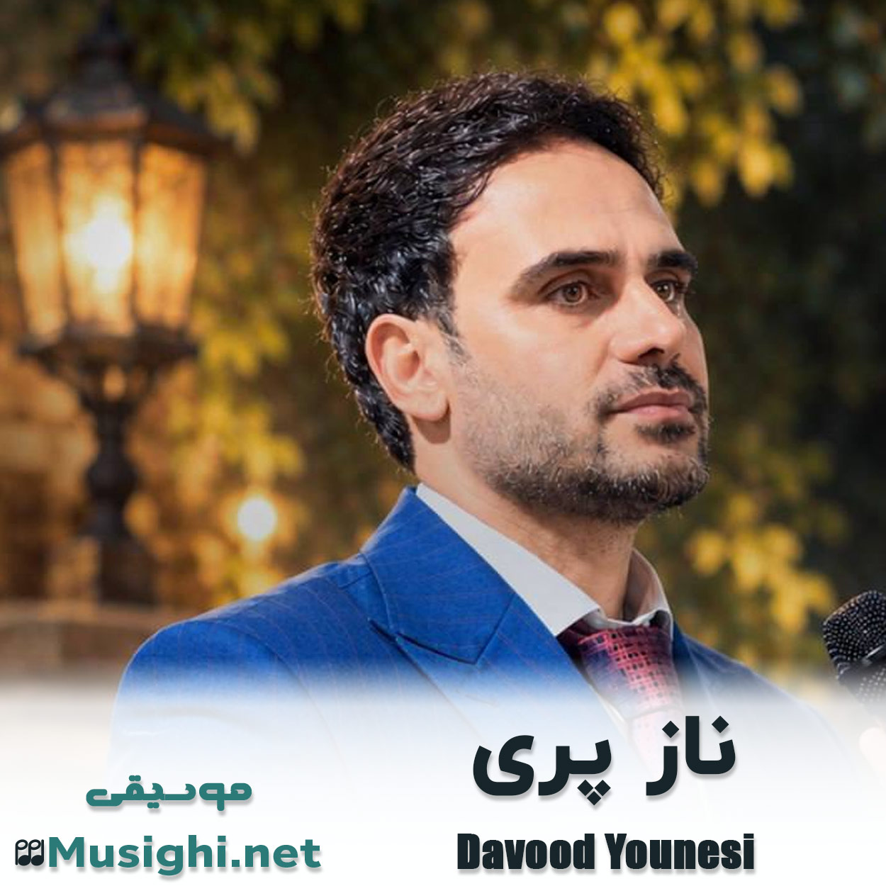 مشاهده تصویر دانلود آهنگ ناز پری داوود یونسی دانلود اهنگ ناز پری داوود یونسی